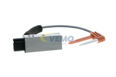 SENZOR TEMPERATURA INTERIOARA VEMO V53720061 49