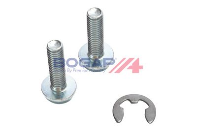 ELEMENT DE AJUSTARE TURBOCOMPRESOR BOGAP A6313130 6