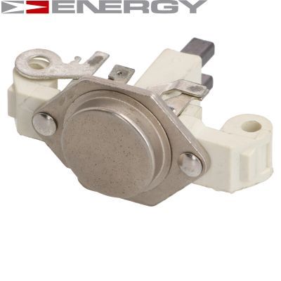 REGULATOR ALTERNATOR ENERGY 90486255 1