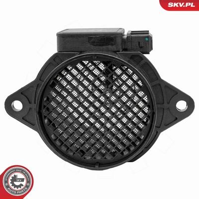 SENZOR DEBIT AER ESEN SKV 07SKV264 5