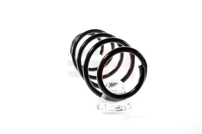 ARC SPIRAL GH GH204193 21