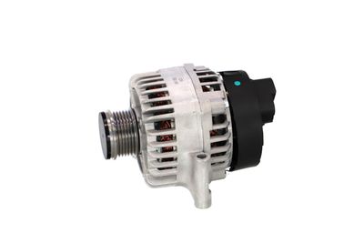 GENERATOR / ALTERNATOR REMANTE 011003000546R 14
