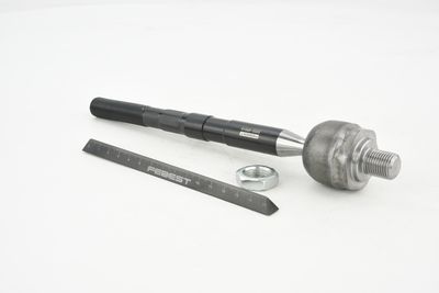 ARTICULATIE AXIALA CAP DE BARA FEBEST 2222SPO16 7