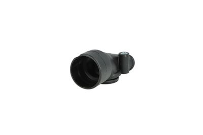 360 Grad Ansicht 4
