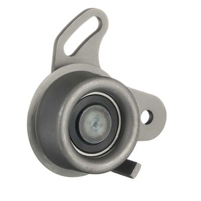 ROLA INTINZATOR CUREA DISTRIBUTIE GATES T41037 25