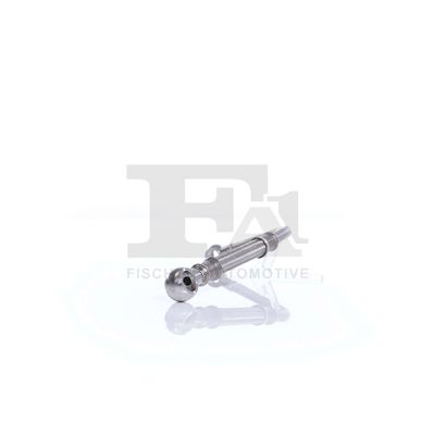CONDUCTA ULEI INCARCARE FA1 633811 11
