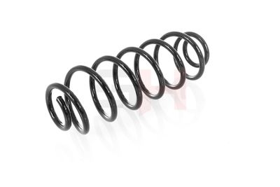 ARC SPIRAL GH GH224711 11