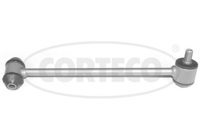 Тяга / стойка, стабилизатор CORTECO 49400137 для MERCEDES-BENZ CLS