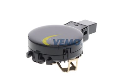 REGENSENSOR VEMO V25720316 53