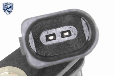 SET RULMENT ROATA VEMO V10728800 1