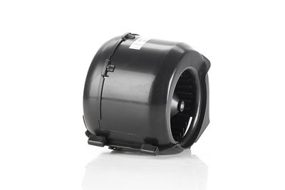 VENTILATOR HABITACLU NISSENS 87768 35