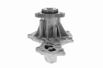 POMPă DE APă RăCIRE MOTOR VAICO V1050029 8