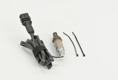 SONDA LAMBDA BOSCH 0258003973 16