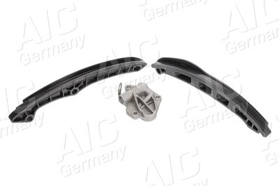 GLEITSCHIENENSATZ STEUERKETTE