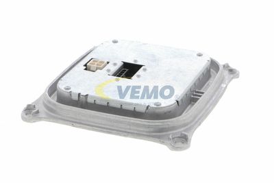 STEUERGERäT BELEUCHTUNG VEMO V10730406 32
