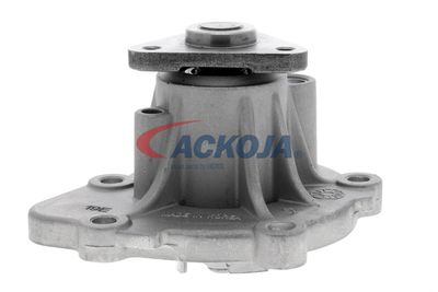 POMPă DE APă RăCIRE MOTOR ACKOJA A5350003 57