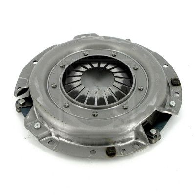 NPS M210A21 Корзина сцепления  для MAZDA RX-7 (Мазда Рx-7)