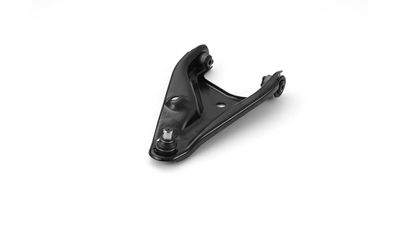 BRAT SUSPENSIE ROATA SKF VKDS326055B 3