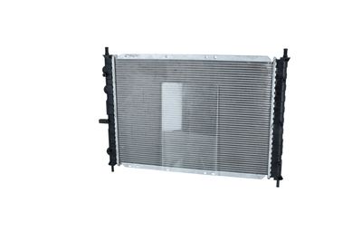 RADIATOR RACIRE MOTOR NRF 58122 27