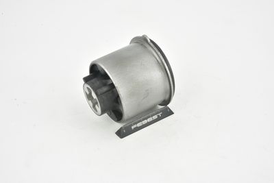 SUPORT AX FEBEST FDABFUSR 47