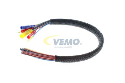 SET REPARATIE SET CABLURI VEMO V42830002 14