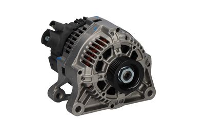GENERATOR / ALTERNATOR VALEO 200078 22