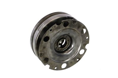 VOLANTA REMANTE 009001000144R 20