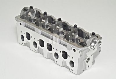 ZYLINDERKOPF AMC 908710K 1