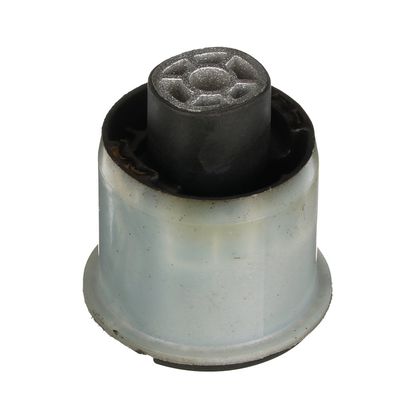 SUPORT AX GATES AWS1304 37