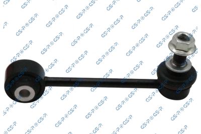 Drążek / wspornik, stabilizator GSP S051803