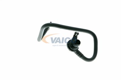 UNTERDRUCKSCHLAUCH BREMSANLAGE VAICO V103634 17