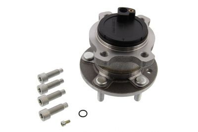 SET RULMENT ROATA MAPCO 26171