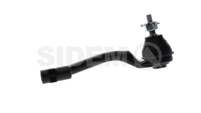 CAP DE BARA SIDEM 81433 15