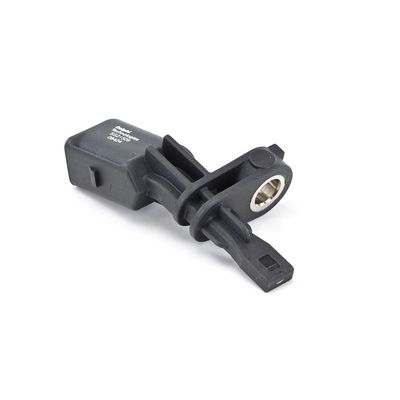 SENZOR TURATIE ROATA DELPHI SS2150912B1 5