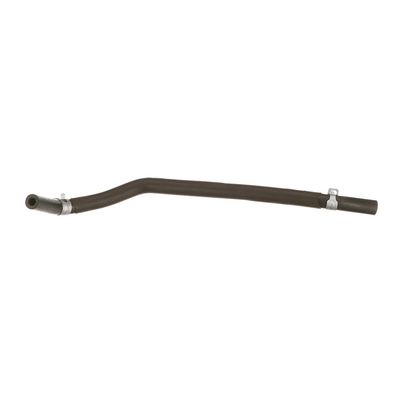 Bmw E46 Kalorifer Hortumu | GATES GAT-02-1761