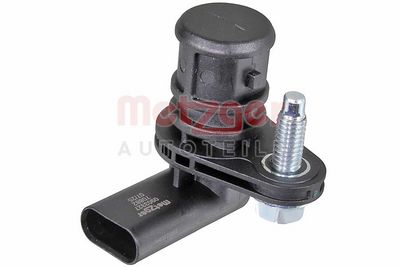 SENSOR NOCKENWELLENPOSITION