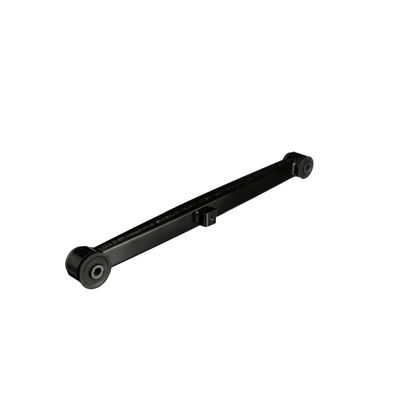BRAT SUSPENSIE ROATA DELPHI TC7169 46
