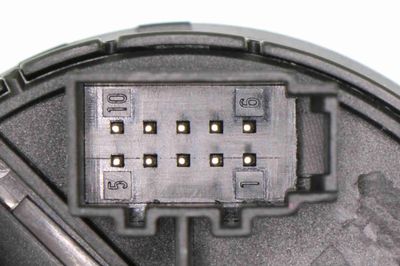 SCHALTER HAUPTLICHT VEMO V10730388 1