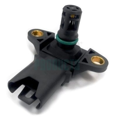 SENZOR PRESIUNE GALERIE ADMISIE