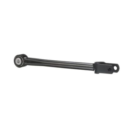 BRAT SUSPENSIE ROATA DELPHI TC5989 3