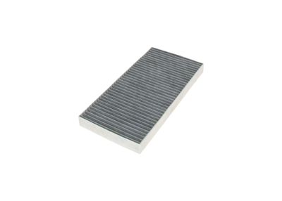 FILTRU AER HABITACLU BOSCH 1987432571 14