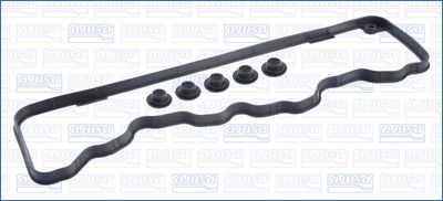 Zestaw uszczelek, pokrywa głowicy cylindra AJUSA 56047000