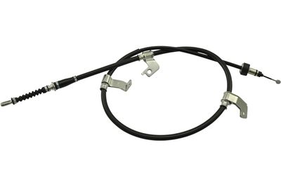 Тросик, cтояночный тормоз KAVO PARTS BHC-4140 для KIA PICANTO