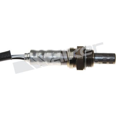 SONDA LAMBDA WALKER PRODUCTS 250241090 1
