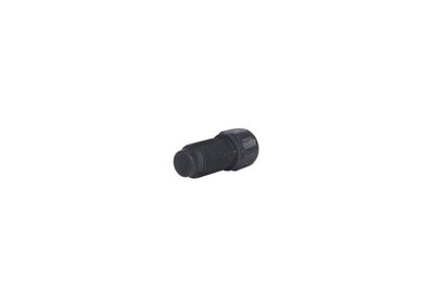 360 Grad Ansicht 5