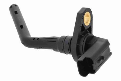 SENSOR MOTORöLSTAND VEMO V22720203 4