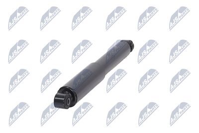 AMORTIZOR NTY AFT053 18