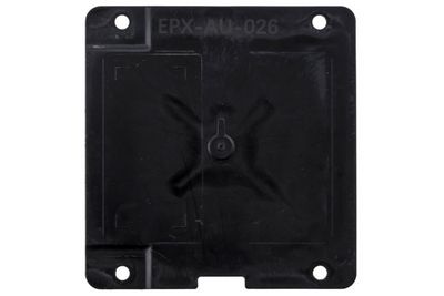 Unitate de control, lumini MTR 13311929
