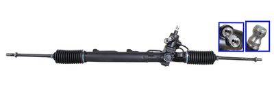 кормилна кутия ELSTOCK 11-1433R