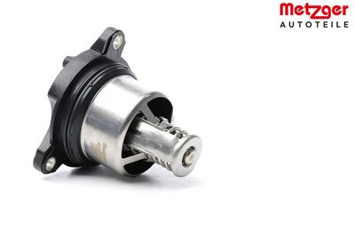 TERMOSTAT LICHID RACIRE METZGER AUTOTEILE 4006489 24
